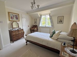 Photo 20- click for photo gallery